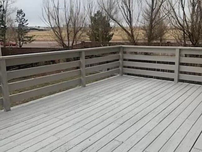 Building Photo - 2280 Pinyon Jay Dr