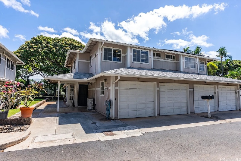 Building Photo - 1212-1212 A'Awa Dr