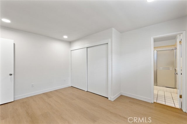 Building Photo - 3149 Stichman Ave
