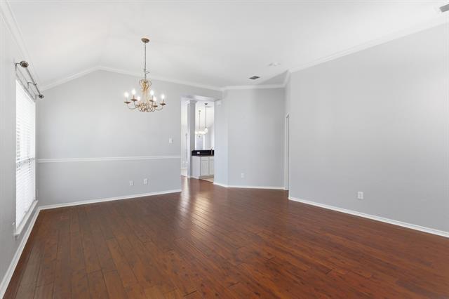 Building Photo - 1343 Edmonton Dr