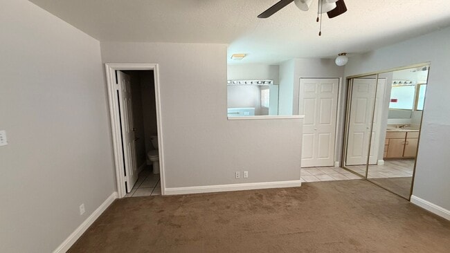 Building Photo - 5308 Lightwood Dr