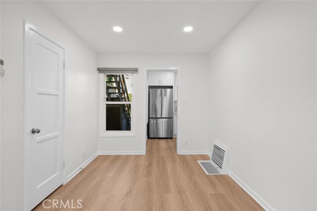 Building Photo - 1200 N 3rd St