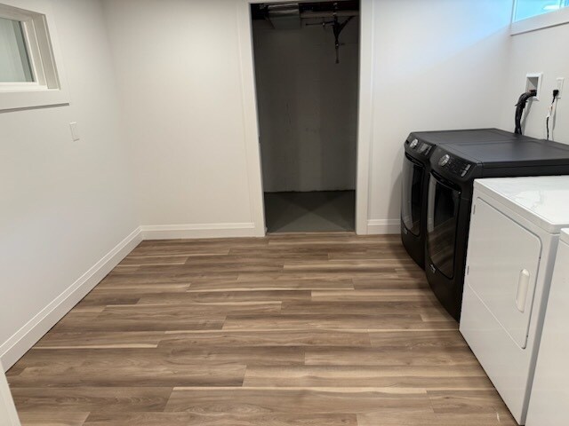 Building Photo - 919 S Concord Rd