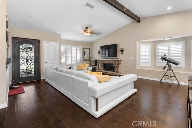 Building Photo - 45419 Silverado Ln