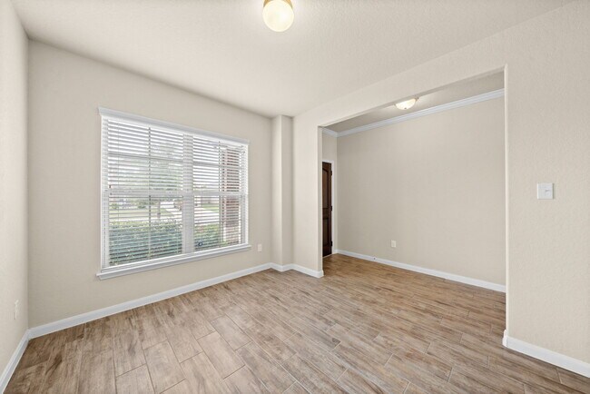 Building Photo - 13207 Frio Parke