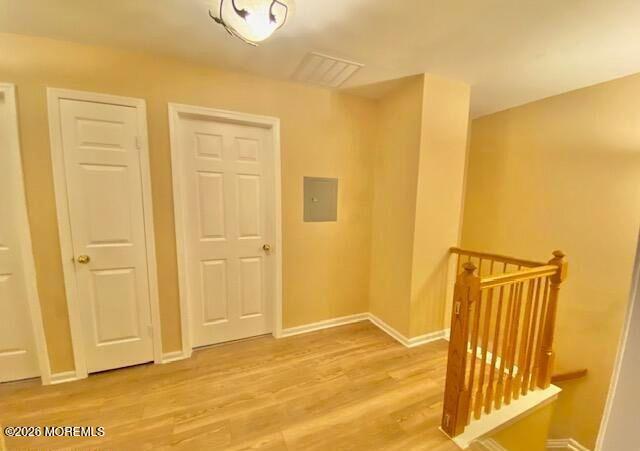 Building Photo - 1077 Roseberry Ct
