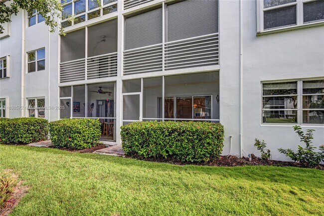 Building Photo - 1501 S Ocean Blvd