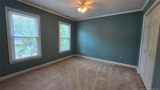 Building Photo - 4488 Penhurst Ct