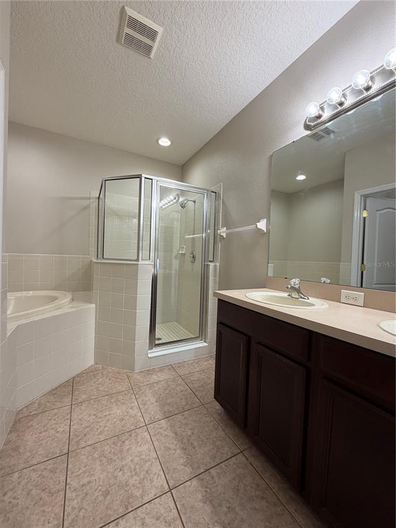 Building Photo - 1144 Andrew Aviles Cir