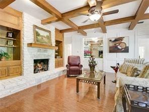 Building Photo - 1817 Possum Trot St