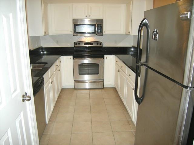 Building Photo - 2108 Westchester Ridge NE