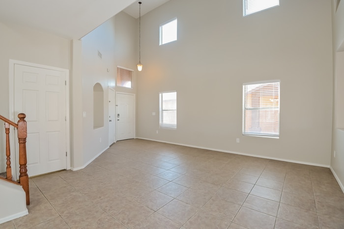 Building Photo - 5960 S Placita Picacho El Diablo