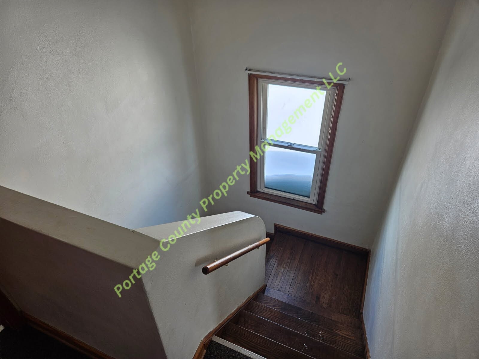 Building Photo - 200 S Pacific St