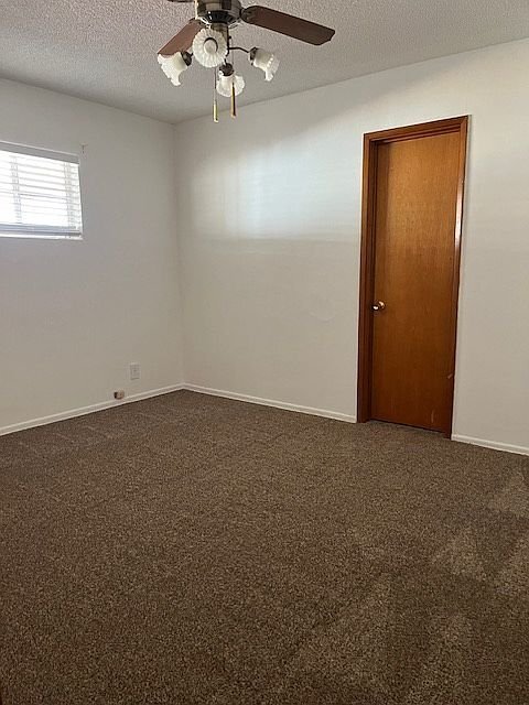 Building Photo - 6558 E Koralee Dr