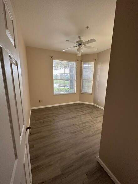Bedroom 2 - 7123 Yacht Basin Ave