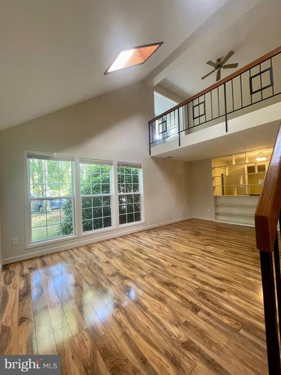 Building Photo - 6356 12th St N