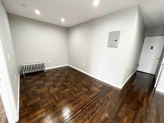 Building Photo - 2 bedroom in BRONX NY 10468