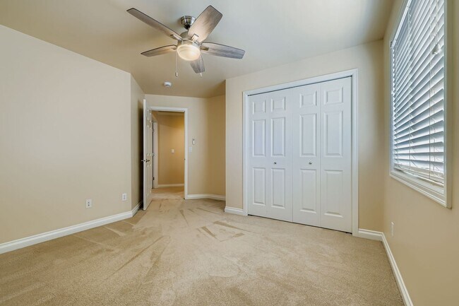 Building Photo - 4Bd/3.5Ba Sammamish House