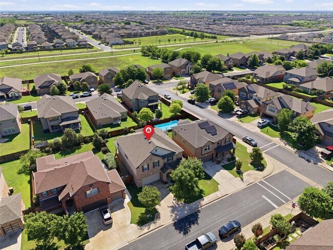 Building Photo - 1413 Ignacia Dr