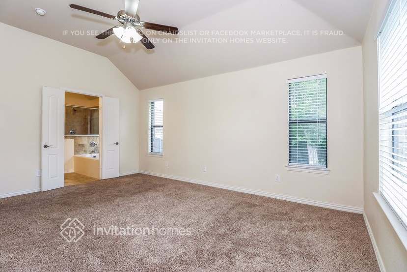 Building Photo - 529 Meadow Hill Dr