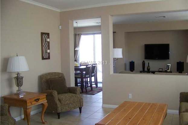 Building Photo - 2640 Spruce Creek Dr