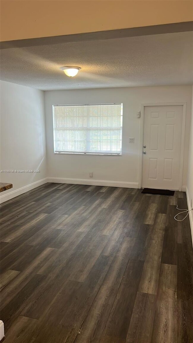 Building Photo - 1311 NW 58th Ave