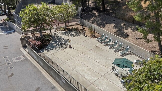 Building Photo - 22117 Burbank Blvd