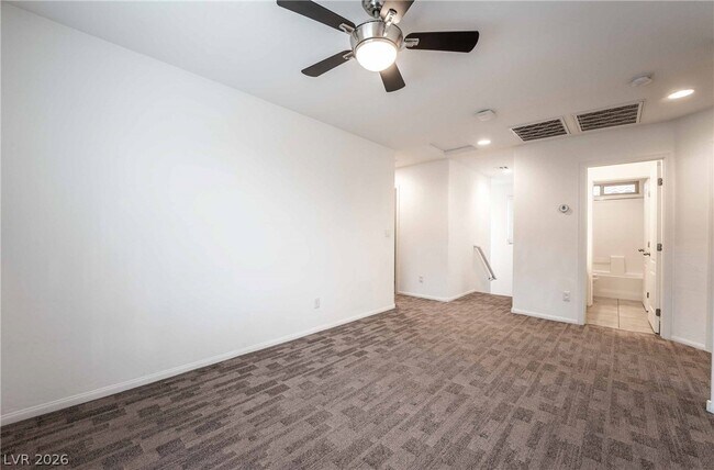 Building Photo - 10750 Yarmouth Bay Ct