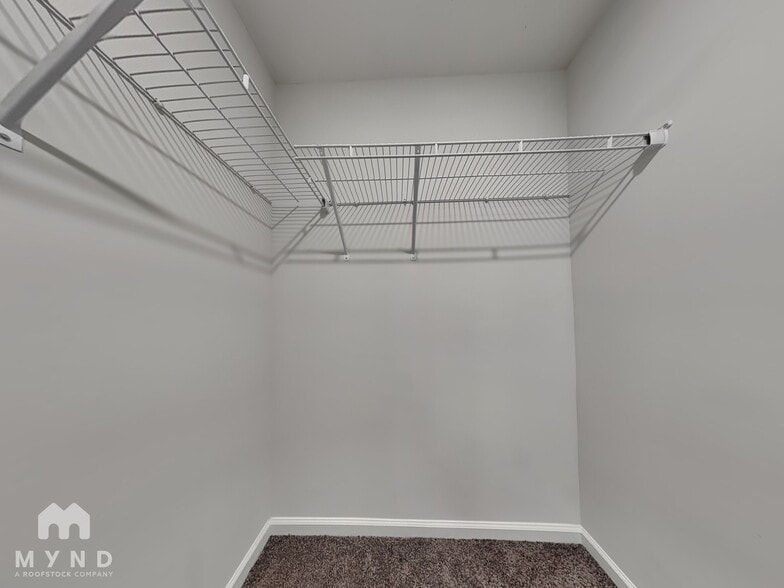 Building Photo - 1 Cardinal Ct