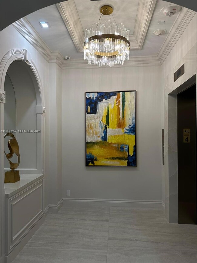 Building Photo - 3802 NE 207th St