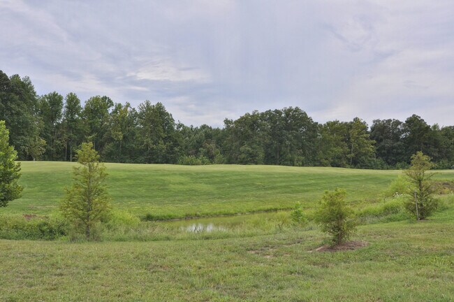 Building Photo - 6727 Evensong Ln