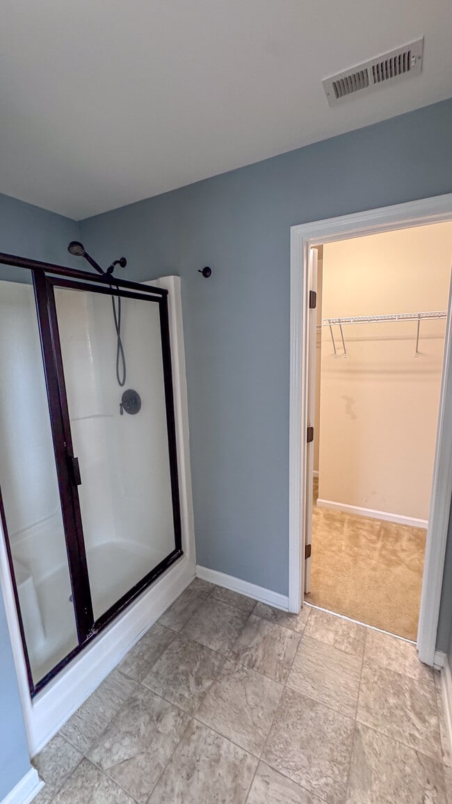 Building Photo - 429 Bald Cypress Ln