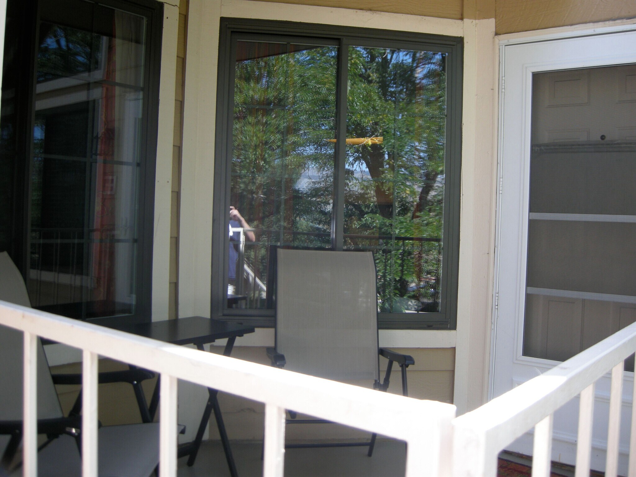 Building Photo - 5910 Gunbarrel Ave