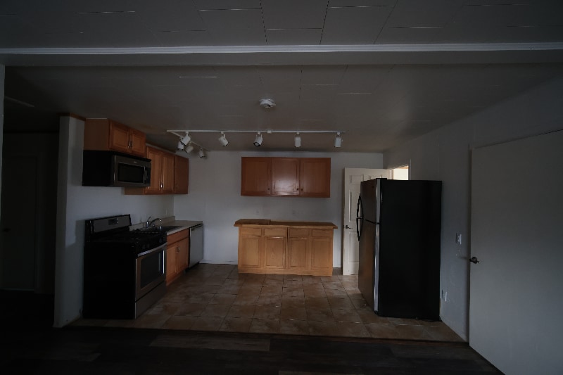 Building Photo - 62 A Mylane Rd