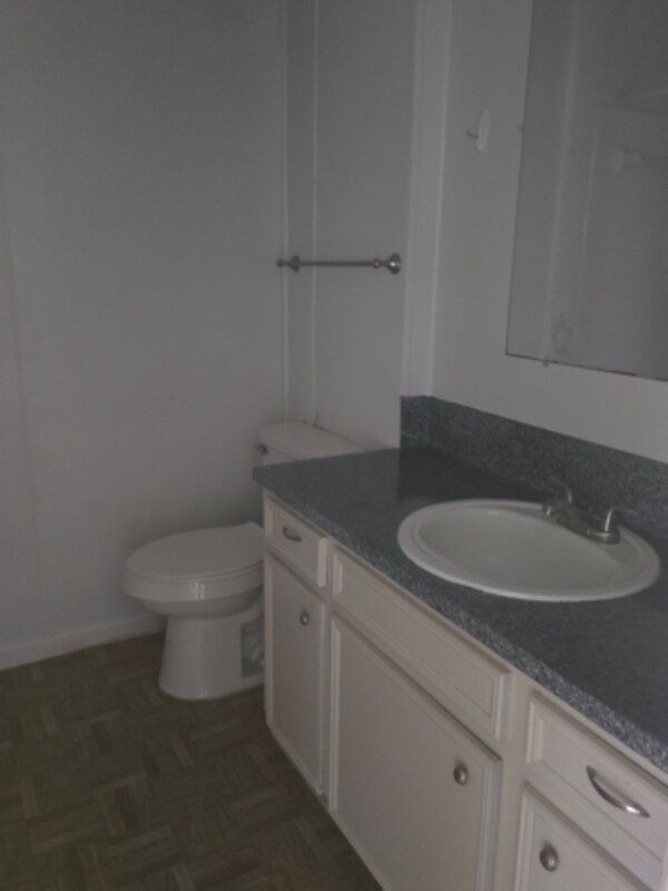 Building Photo - 124 Eleventh St