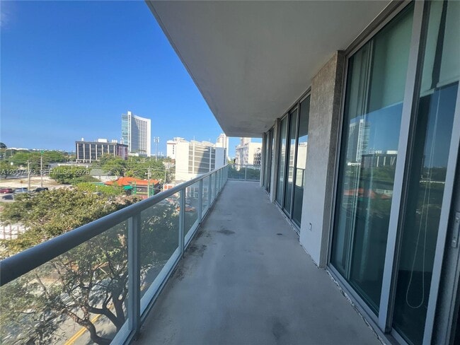 Building Photo - 3470 E Coast Ave