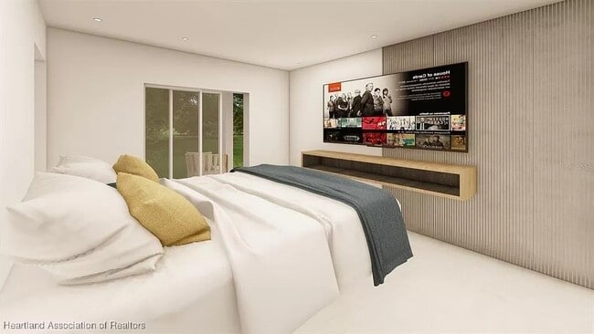 Building Photo - 3905 Craig Ave