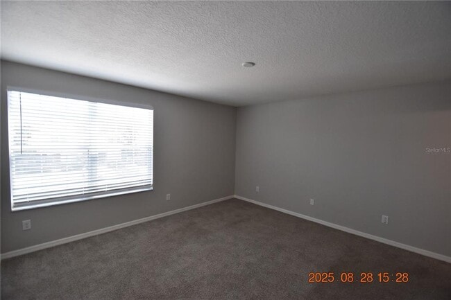 Building Photo - 27525 Desert Willow Way
