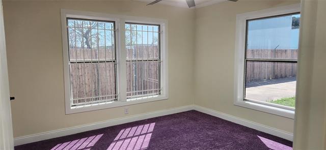 Building Photo - 125 Souder Dr