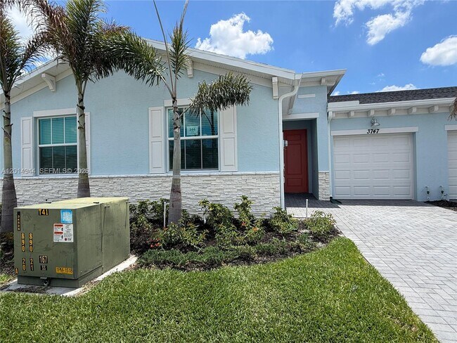 Building Photo - 3747 Harborside Ave