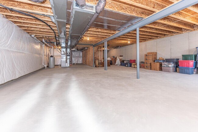 Building Photo - 3341 Roseford Blvd