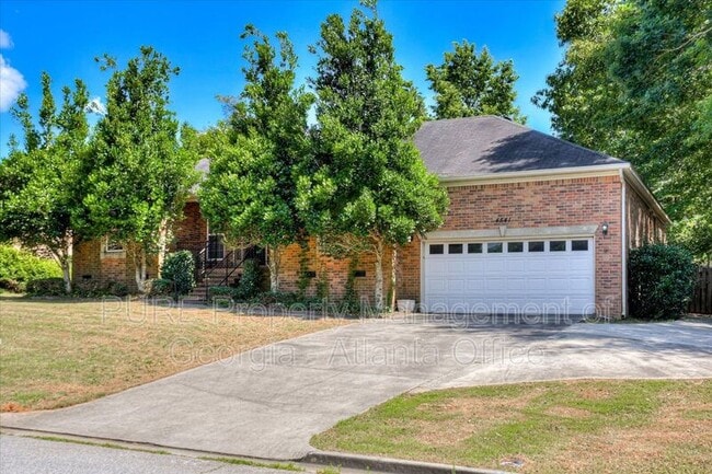 Building Photo - 4541 Country Glen Cir