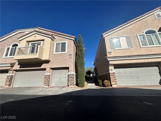 Building Photo - 8668 Tom Noon Ave