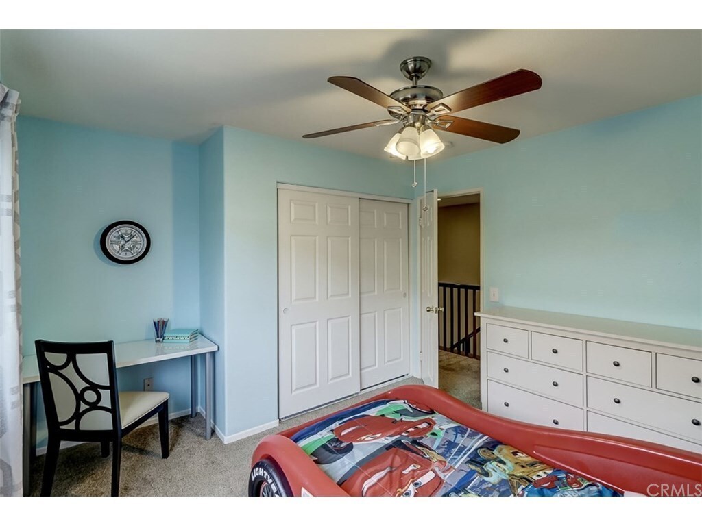 Building Photo - 26426 Mare Ln