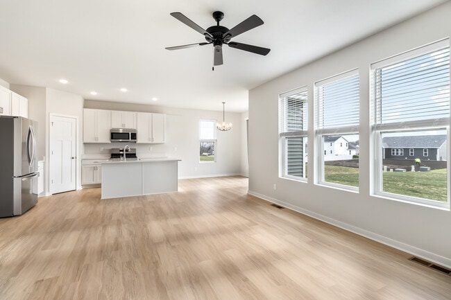 Building Photo - 4403 19th St