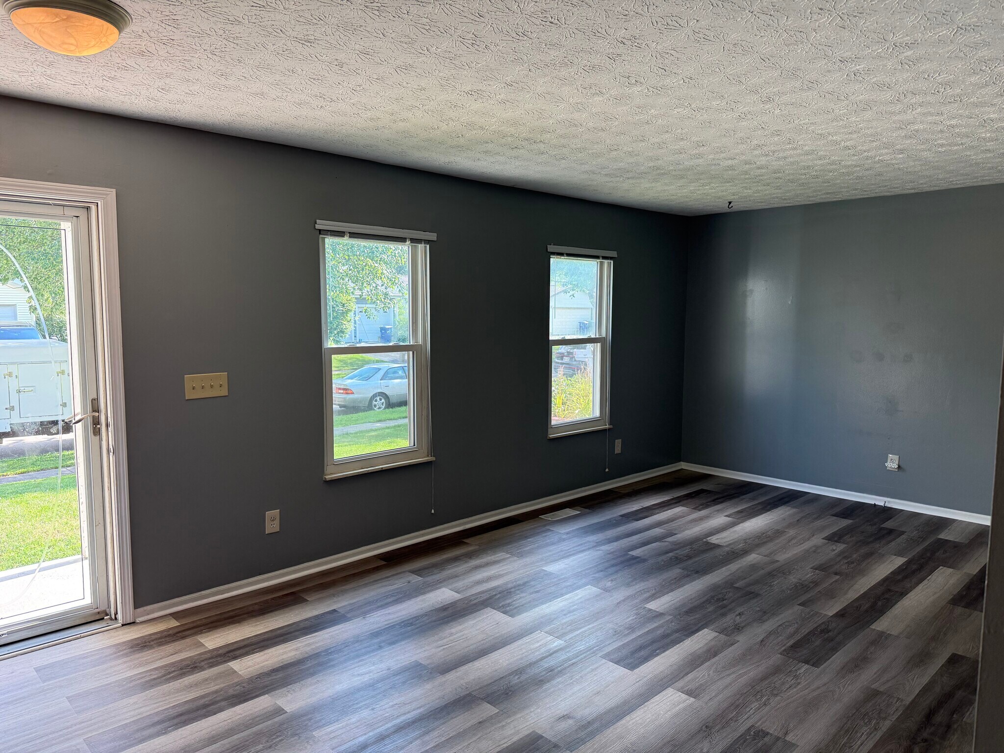 Building Photo - 3114 Strathaven Ct