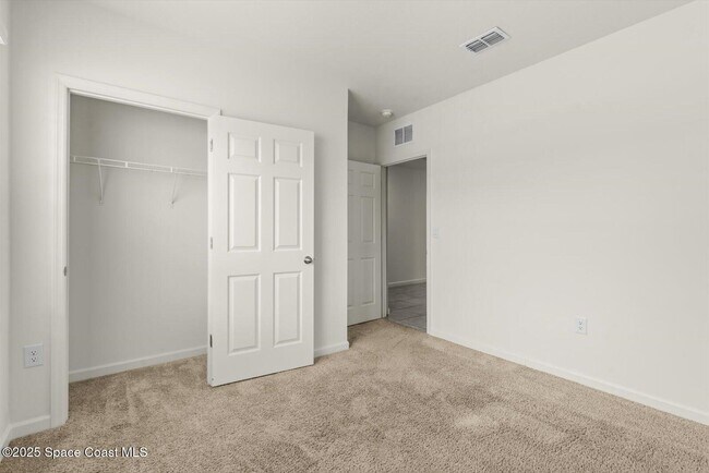 Building Photo - 2158 Jupiter Blvd SW