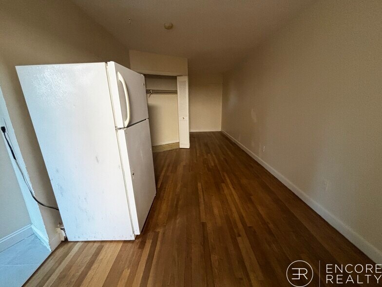 Building Photo - 20 Armington St