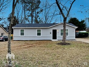 Building Photo - 3517 Cypress Pond Dr