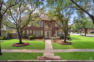Building Photo - 2702 Scarlet Sunset Ct